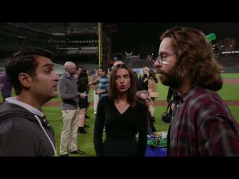 Silicon Valley Funniest Moments From All Seasons