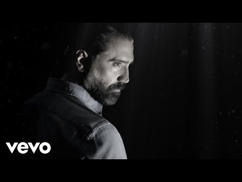 Alejandro Fernández - Quiero Que Vuelvas