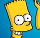 Studio content deals, like the one Ten has with Fox, creators of The Simpsons, are not to blame for Ten's current problems.