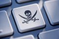 A collection of eight movie studios want up to 135 pirating sites blocked by Australian internet providers. 