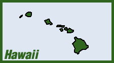 Hawaii