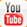 you tube icon