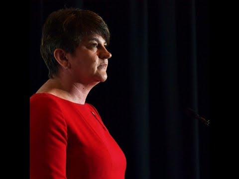 5 things you should know about the DUP and science