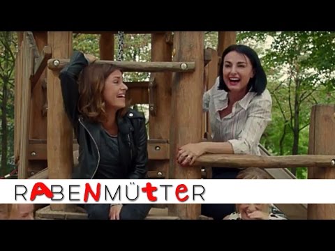 Mutter = Leben zu Ende? | Rabenmütter | SAT.1 | TV