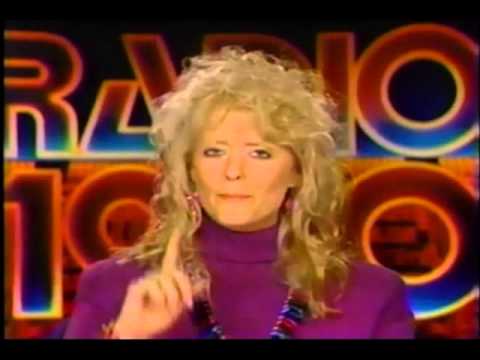 Radio 1990 (November 14, 1985)