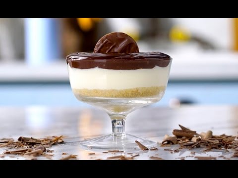 Top 5 Desert Video | Best Drink And Cake #247