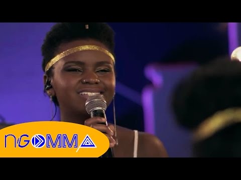 THRONE - Mwanga Band [Official Music Video]