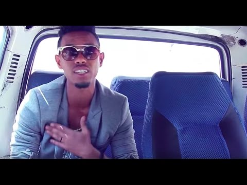 Ethiopia - Syco David Ahadu - Feta (ፈታ) NEW! Official Music Video 2017