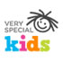 View Very Special Kids Fashion Sale