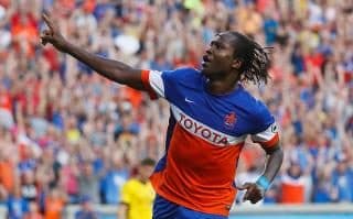 Djiby Fall