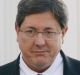 Polygamous sect leader Lyle Jeffs.