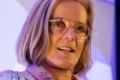 Lucy Turnbull, the chief commissioner of the Greater Sydney Commission, which must finalise a land-use and housing plan ...