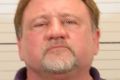 The gunman James T. Hodgkinson was described as quiet and 'very mellow, very reserved'.