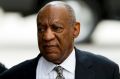 Bill Cosby is facing charges of sexual assault.