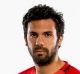 Newcastle signing Nikolai Topor-Stanley will use his experience of working with Wanderers coach Tony Popovic to help his ...