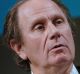 TPG co-founder David Bonderman resigned from the Uber board this week after making a sexist remark at a meeting about sexism.