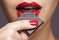 Chocolate may not stay cheap for long, or at least that's what hedge funds are signalling. 