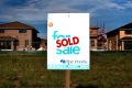 House prices fell nationally for the first time in 18 months in May, led by a 1.3 per cent drop in Sydney and 1.7 per ...