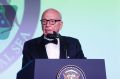 Rupert Murdoch's News Corporation has been in long-running legal battles with the ATO for some years and in 2015 was ...