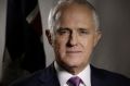 Prime Minister Malcolm Turnbull addressed the National Press Club in Canberra on Thursday 30 June 2016. Election 2016. ...