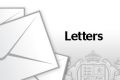 Letters - thumbnail - dink - dinkus