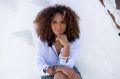 Janet Mock teams up with Lena Dunham in Never Before with Janet Mock.