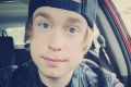 YouTube star Austin Jones has been charged with two counts of producting childhood pornography. 