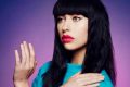 Kimbra: Will perform at August's Supersense festival.