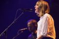 Beth Orton channelled some unexpected history at the Sydney Opera House.