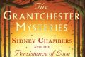 Sidney Chambers and the Persistence of Love. By James Runcie.