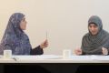 A video made by the Women of Hizb ut-Tahrir Australia went viral in April after demonstrating how a husband could use a ...