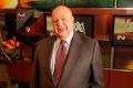 Roger Ailes' treatment of his female employees is being treated as a footnote to the greater story of his corporate ...