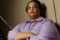 Roxane Gay described the Mamamia podcast as "a shit show". 