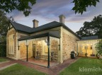 Picture of 16 Torrens Street, College Park