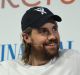 Atlassian's Mike Cannon-Brookes:  "I've learned a lot of the dark arts of power, both political and electric, over the ...