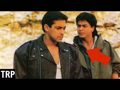 8 Bollywood Male Acting Jodis We Need To See In Movies Again