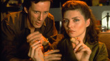 Film_248w_videodrome_w160