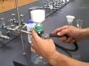 Chemistry - Filtration