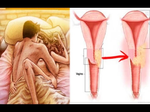 Esto Le Pasa A Tu Cuerpo Si No Tienes Relaciones Íntimas Durante 7 Días O Mas | Mejor Salud