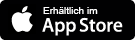 Im iTunes Store erhältlich