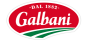 Galbani