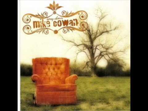 Mike Cowan ~ April's Fool