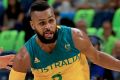 The Boomers want to head to Canberra with home town hero Patty Mills but the move depends on the future of the AIS.