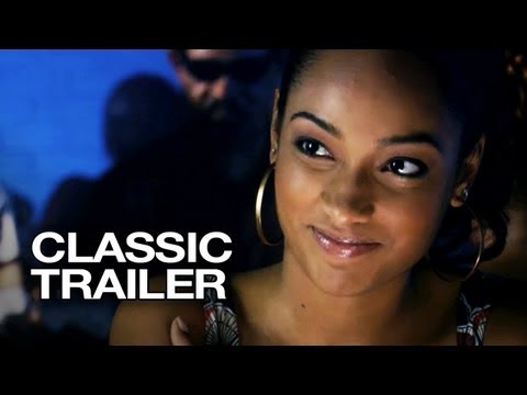 A Good Man Is Hard to Find (2008) Official Trailer # 1 - Lance E. Nichols HD