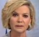 Sandra Sully is rumoured to be the likely host of a national bulletin on Ten.