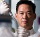 In a world first, Dr Ben Tang and co-researchers have developed a blood test to predict which flu patients will develop ...