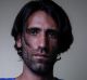 Behrouz Boochani 