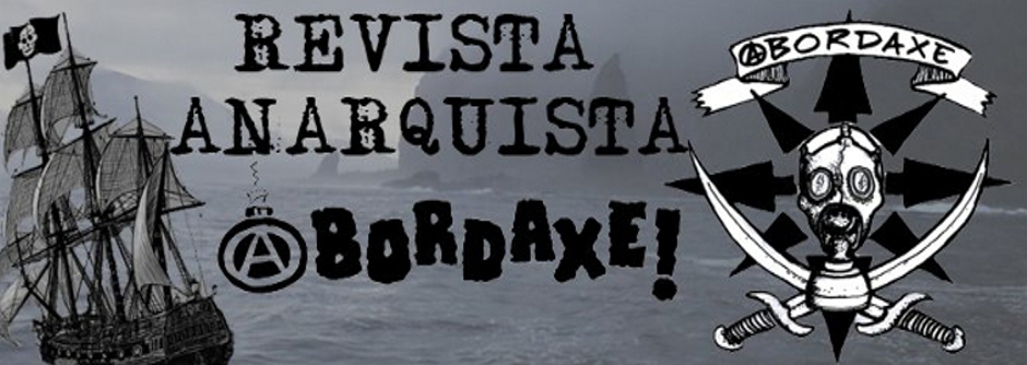 Abordaxe