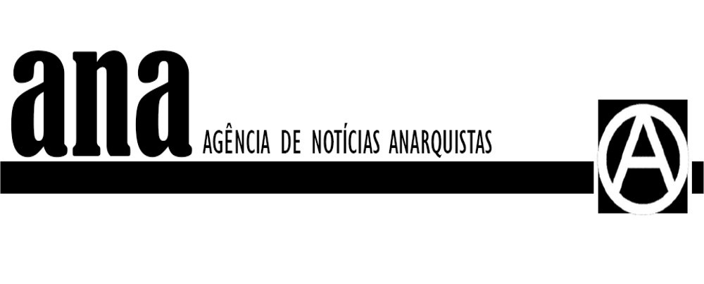 Agencia de noticias ANA