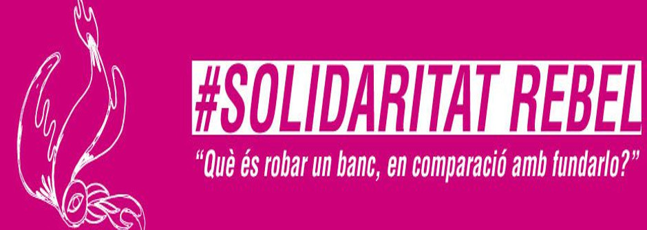 Solidaritat Rebel